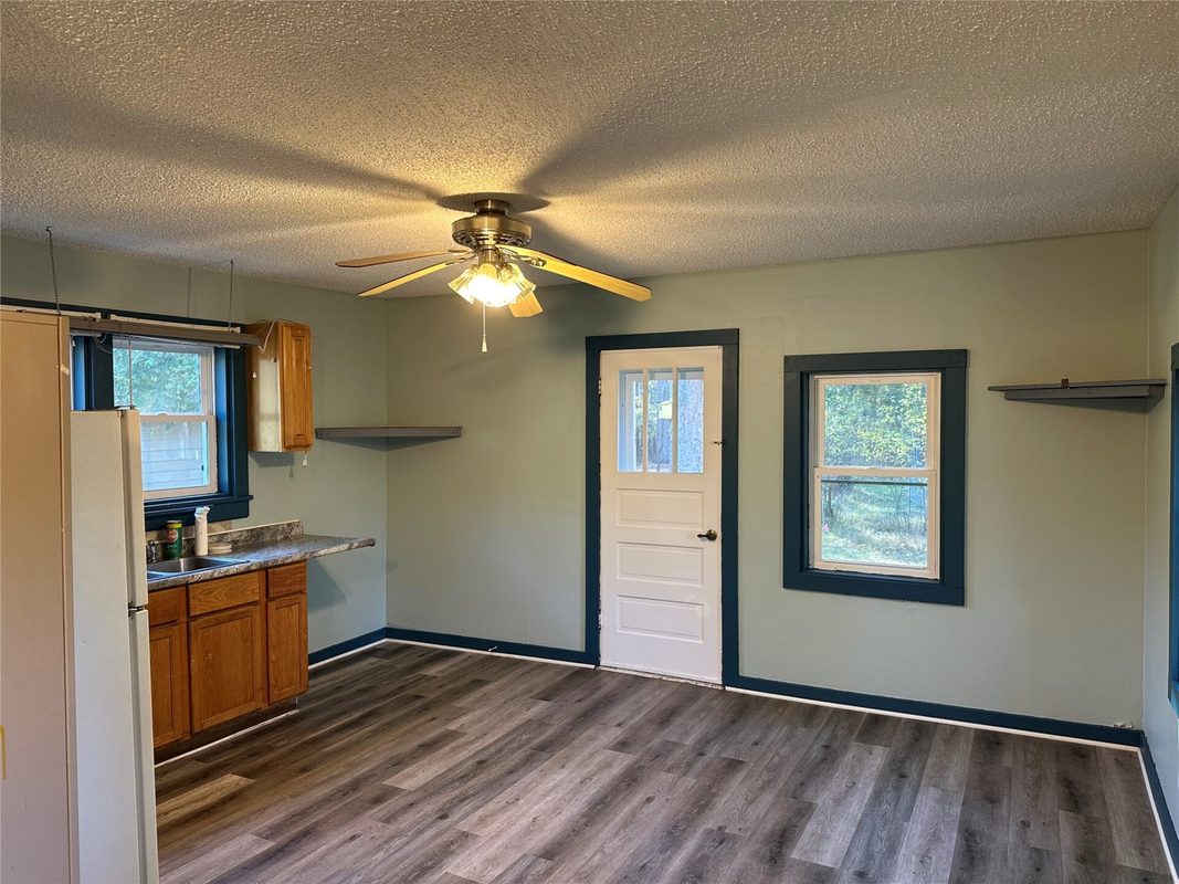 9942 State Highway 27, Hayward WI 54843 - Residential house for sale - MLS #1606238 - image22
