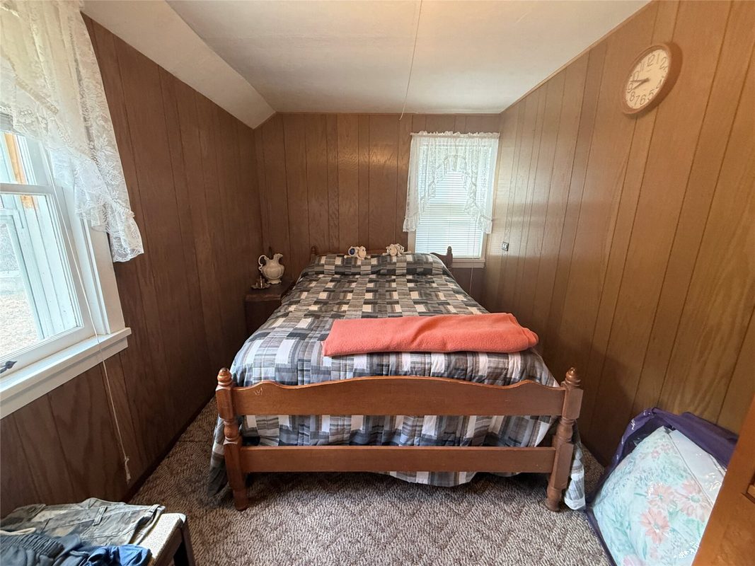 N152 Whispering Pines Drive, Conrath WI 54731 - Residential house for sale - MLS #1605497 - image10