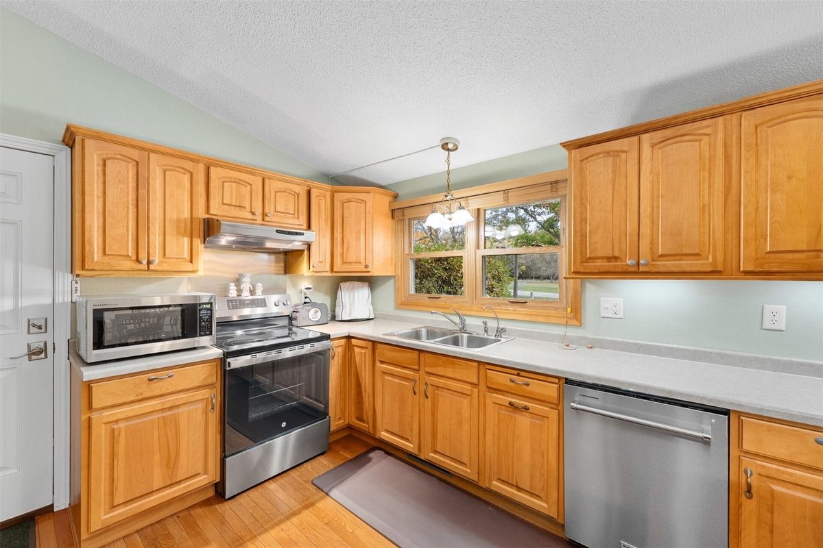 N7012 560th Street, Menomonie WI 54751 - Residential house for sale - MLS #1605989 - image15