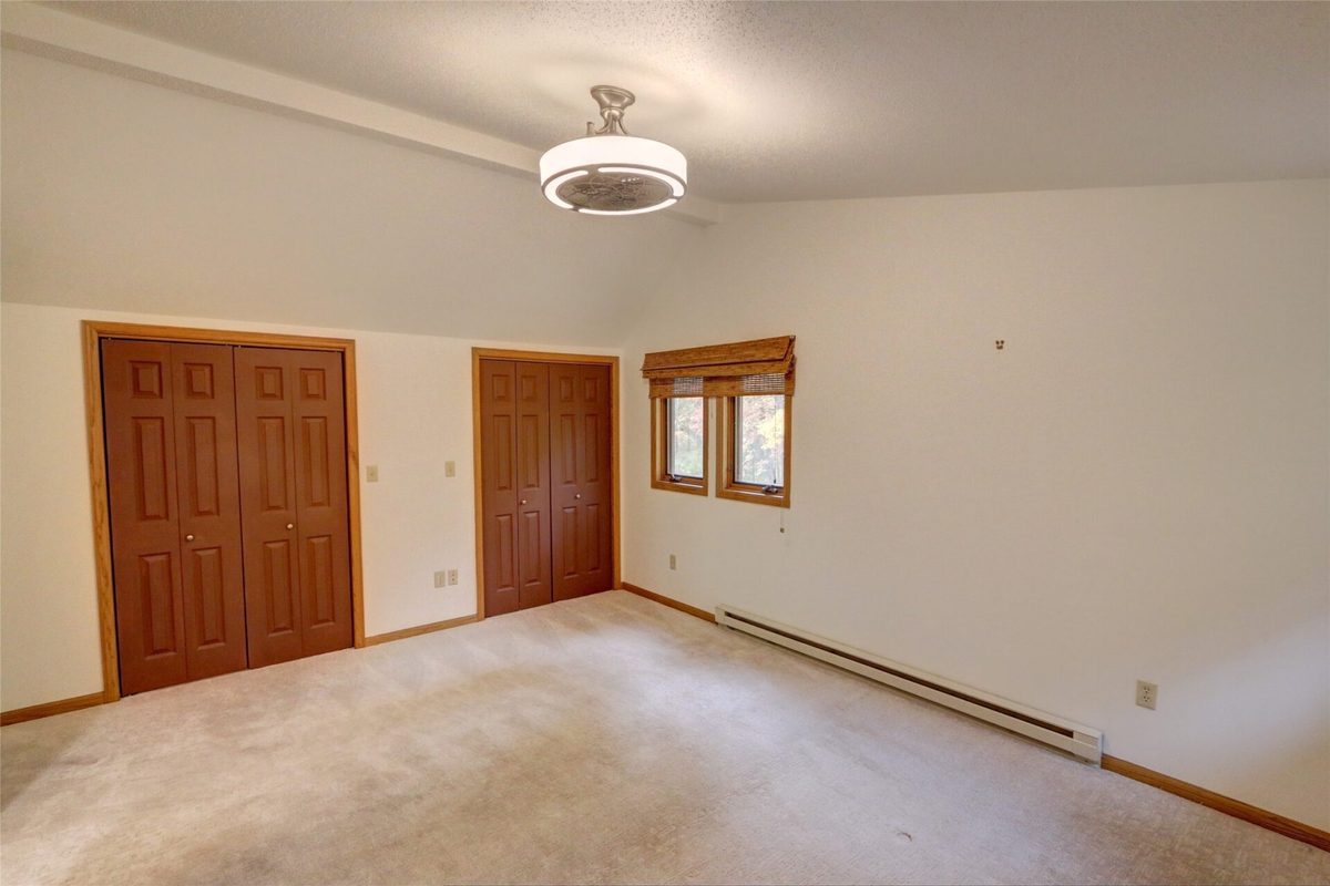 12629W Hwy 77, Hayward WI 54843 - Residential house for sale - MLS #1605626 - image24