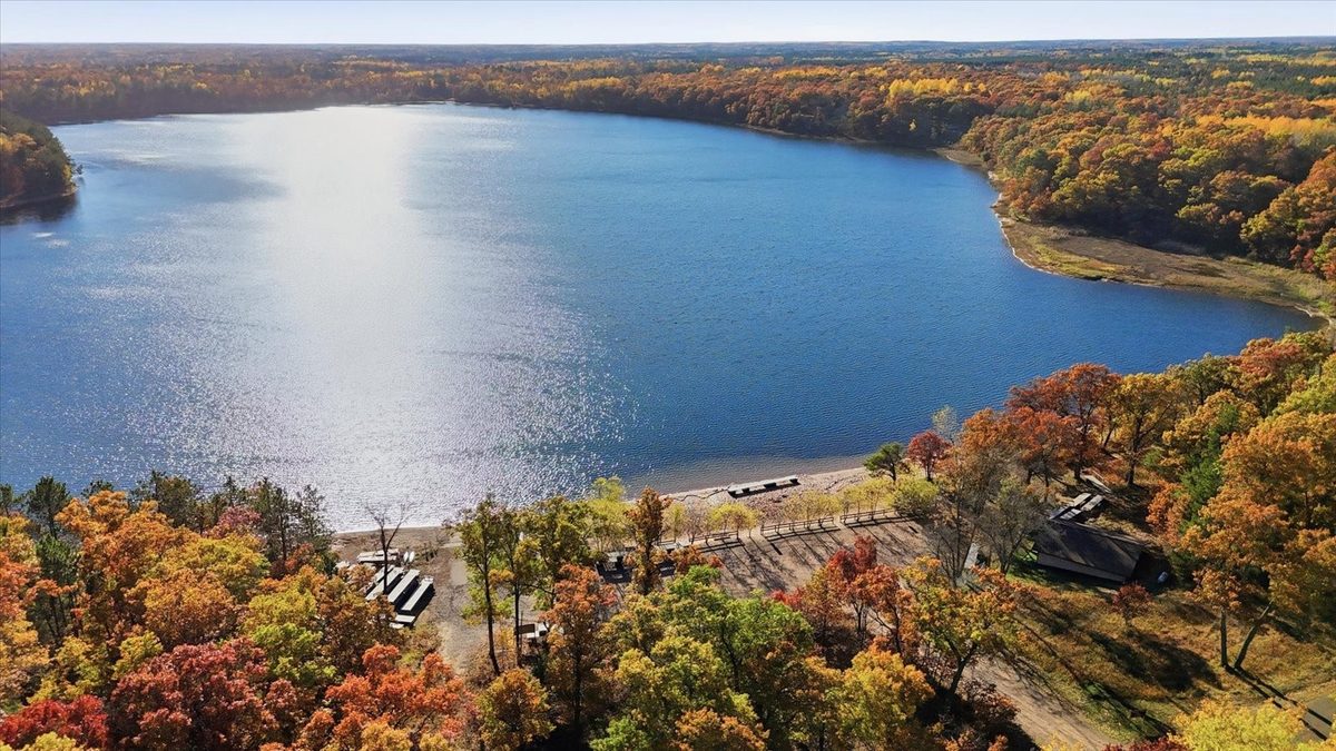 29847 Little Bear Drive, Danbury WI 54830 - Residential house for sale - MLS #1606212 - image53