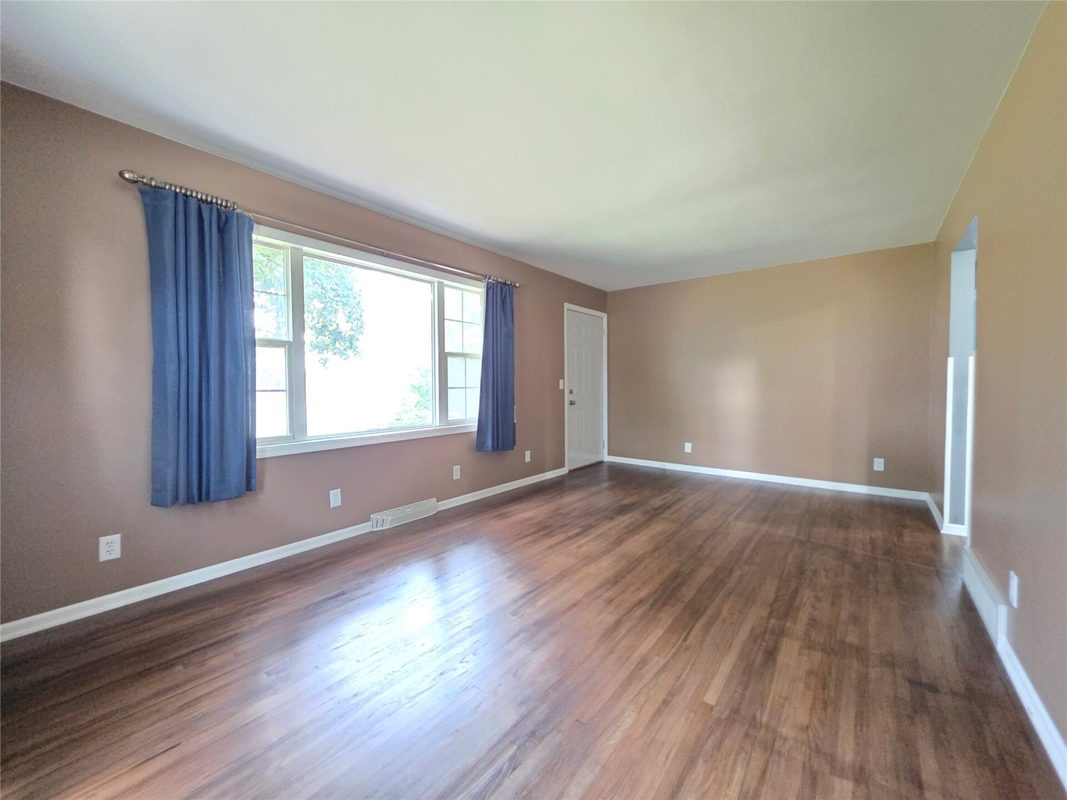 3250 Melby Street, Eau Claire WI 54703 - Residential house for sale - MLS #1604799 - image14