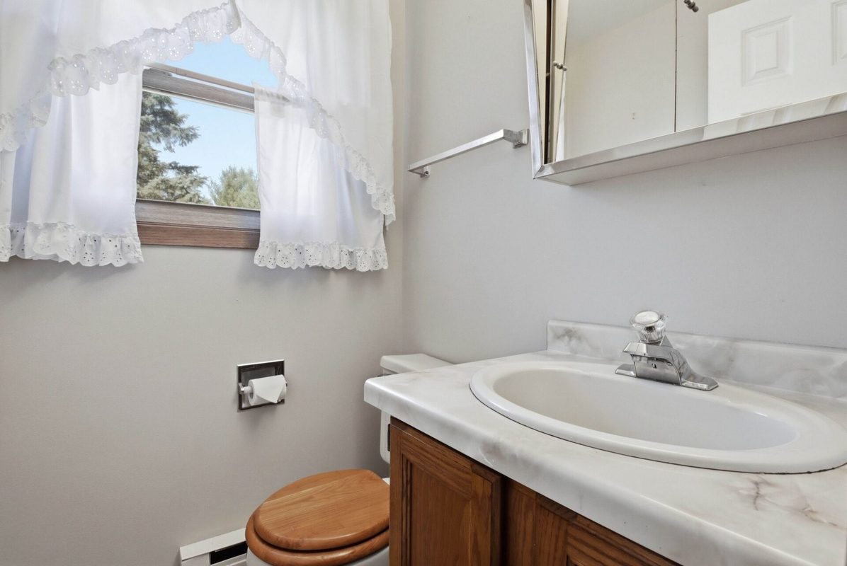 13942 W County Road B  Fairchild WI 54741 - image31