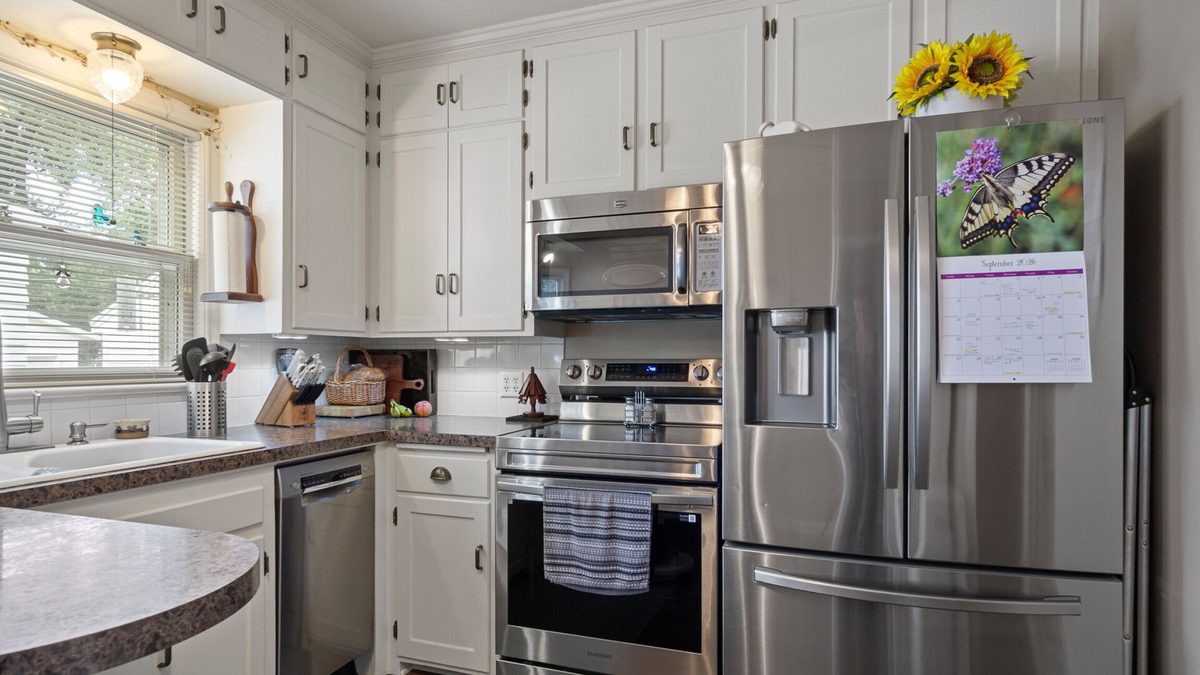606 Gilbert Avenue, Eau Claire WI 54701 - Residential house for sale - MLS #1604793 - image14
