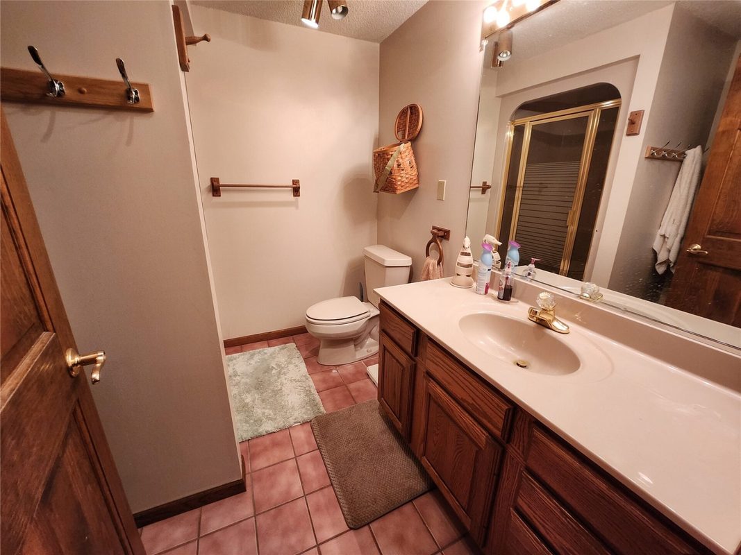 16799 Maple Terrace Drive, Birchwood WI 54817 - Residential house for sale - MLS #1603045 - image17