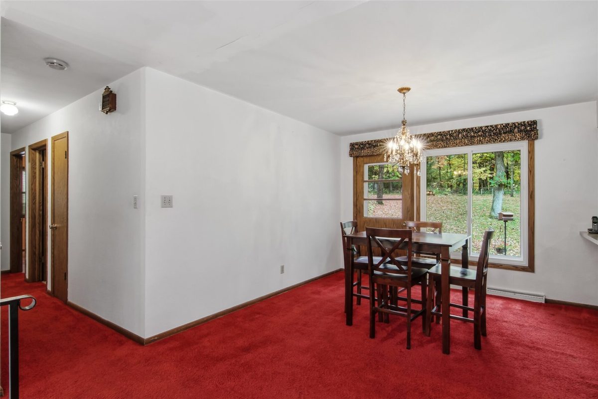 E4608 483rd Avenue, Menomonie WI 54751 - Residential house for sale - MLS #1605356 - image6
