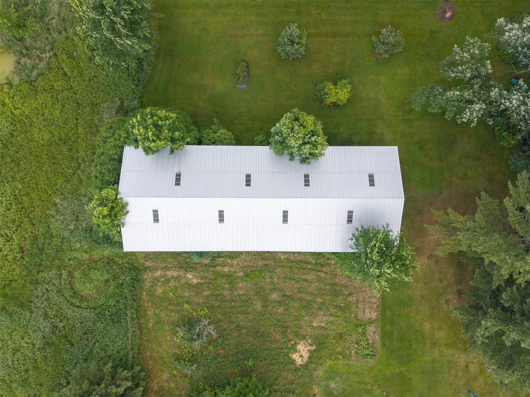 23522 110th Street, Bloomer WI 54724 - Residential house for sale - MLS #1602075 - image44