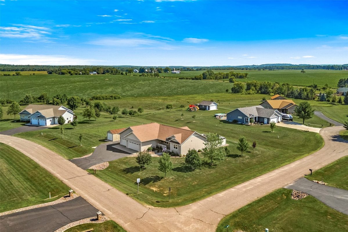 17382 109th Avenue, Chippewa Falls WI 54729 - Residential house for sale - MLS #1603049 - image33