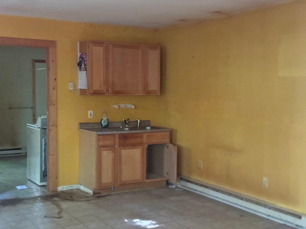 N4678 Greenfield Rd., Spooner WI 54801 - Residential house for sale - MLS #1604827 - image17
