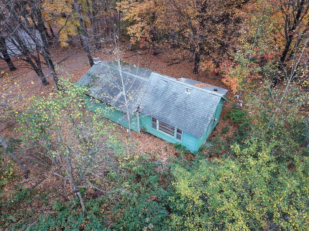 1345 100th Street, Amery WI 54001 - Land house for sale - MLS #1606027 - image17