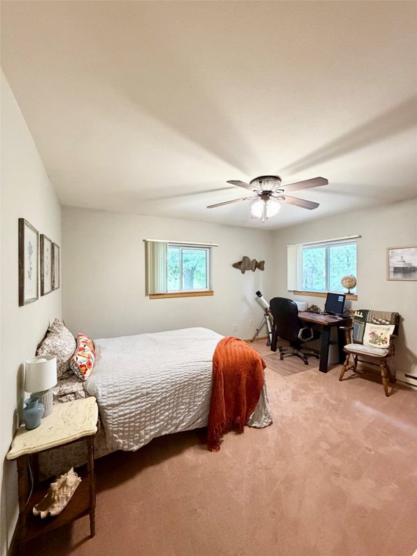 1192 24 3/4 Street, Cameron WI 54822 - Residential house for sale - MLS #1604460 - image21