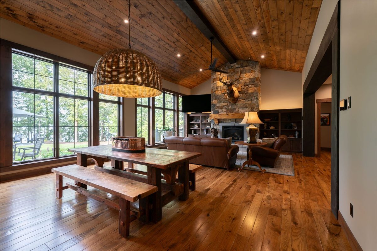 24076 County Highway M, Cable WI 54821 - Residential house for sale - MLS #1600814 - image13