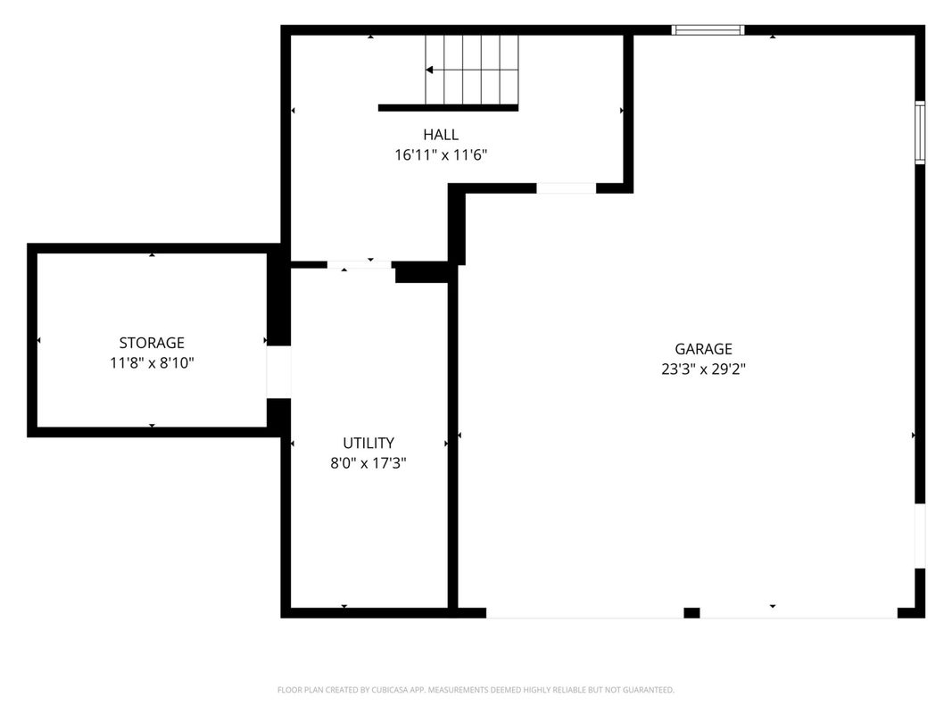 216 Pinegrove Avenue, Chetek WI 54728 - Residential house for sale - MLS #1601416 - image45