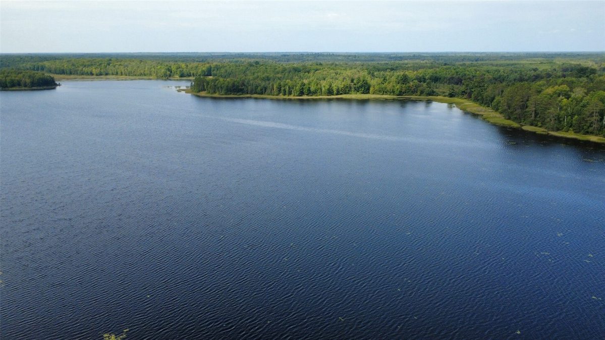 N12905 Sailor Lake Road, Park Falls WI 54552 - Land house for sale - MLS #1604733 - image19