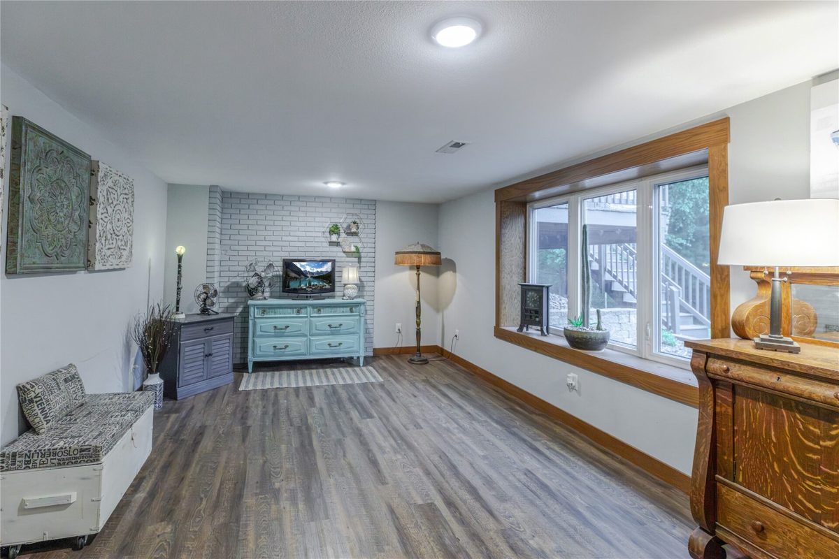 1531 Fawn Avenue, Fall Creek WI 54742 - Residential house for sale - MLS #1601559 - image10