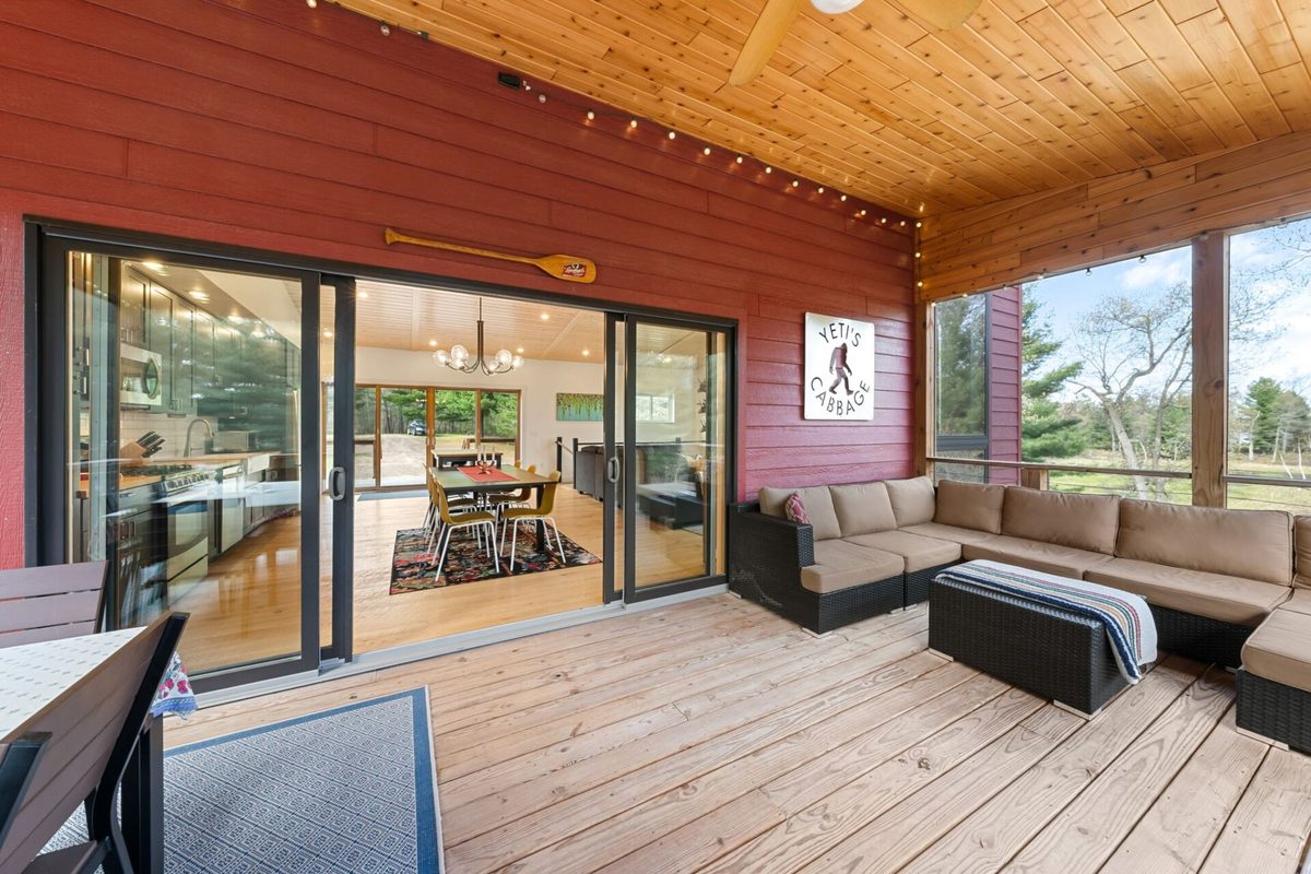 29650 Big Bear Court, Danbury WI 54830 - Residential house for sale - MLS #1601199 - image13