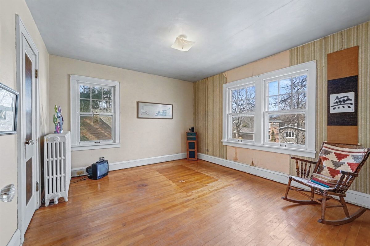 Residential at 321 Roosevelt Avenue, Eau Claire, WI 54701 — photo 11