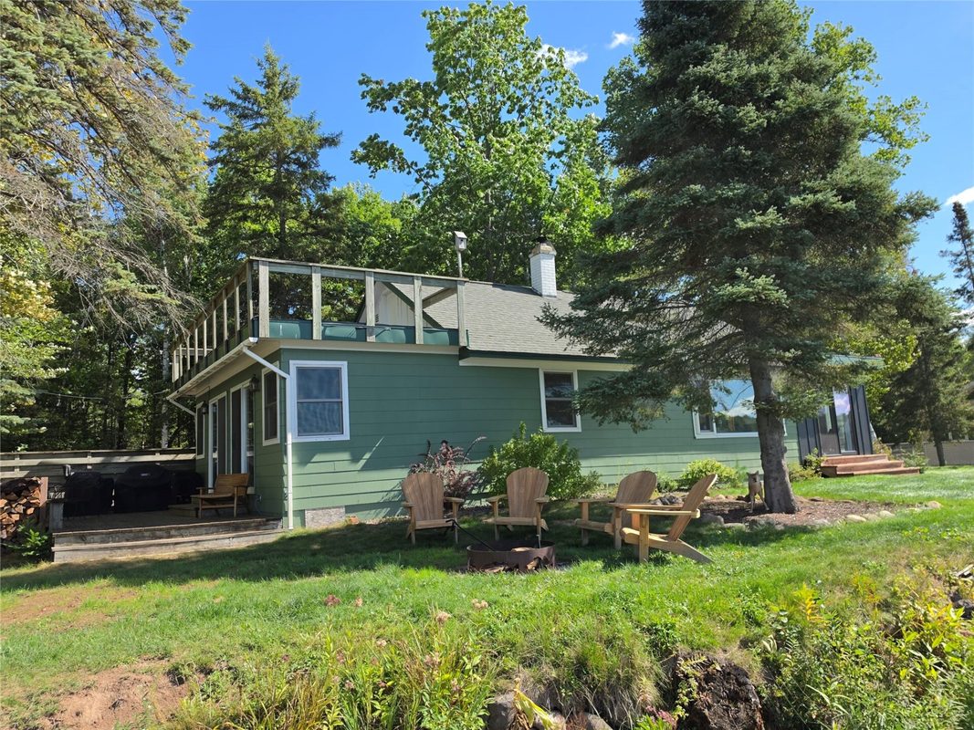 44035 County Highway D, Cable WI 54821 - Residential house for sale - MLS #1605026 - image38