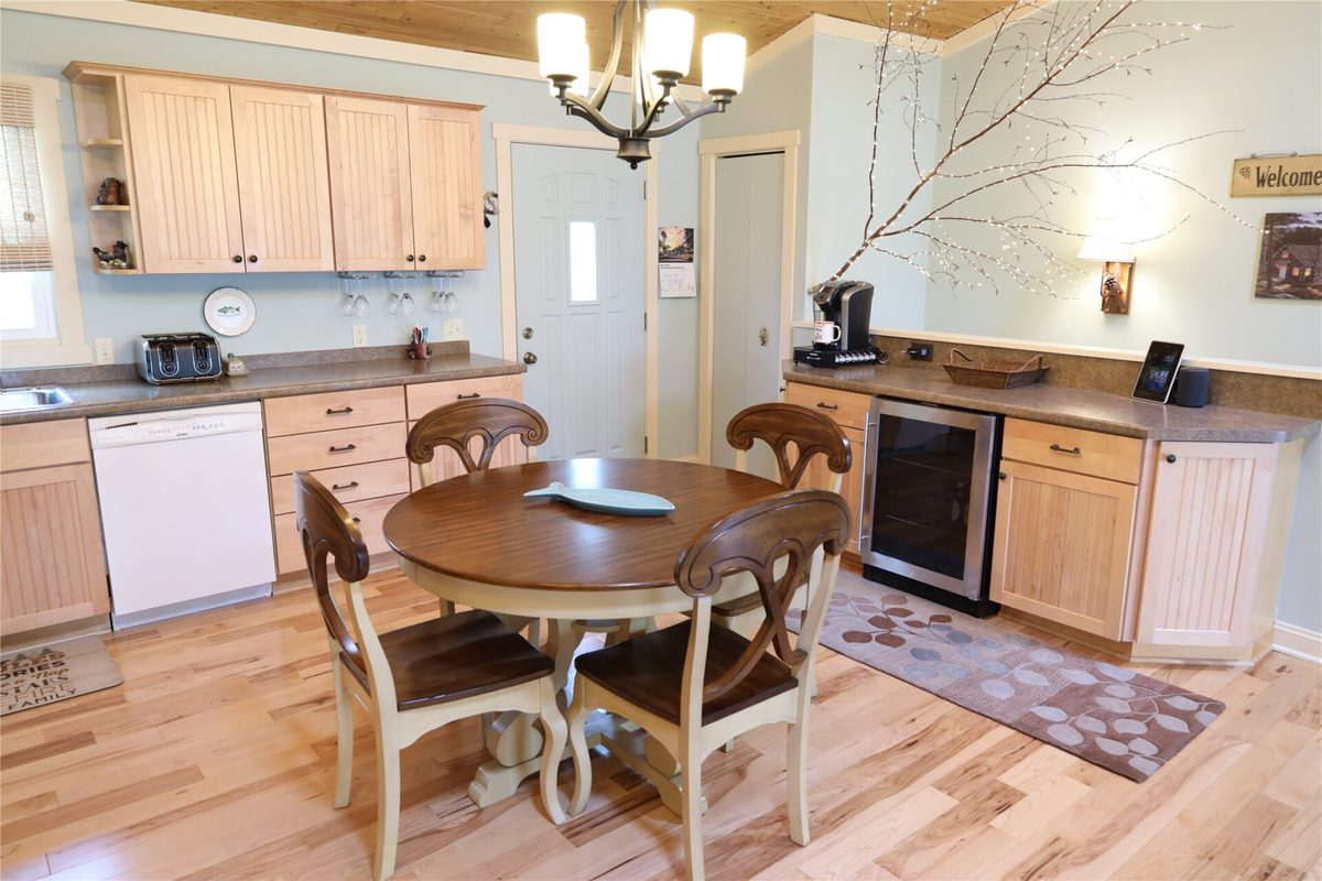 29748 Oaks Court, Danbury WI 54830 - Residential house for sale - MLS #1601215 - image3