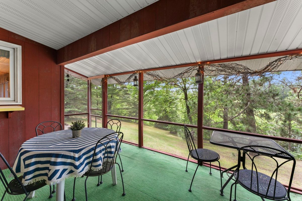 N7543 Liesch Road, Trego WI 54888 - Residential house for sale - MLS #1602838 - image12