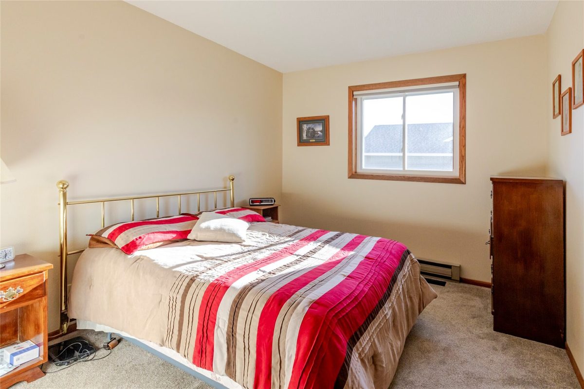 3514-3516 Stein Boulevard, Eau Claire WI 54701 - ResidentialIncome house for sale - MLS #1602488 - image9