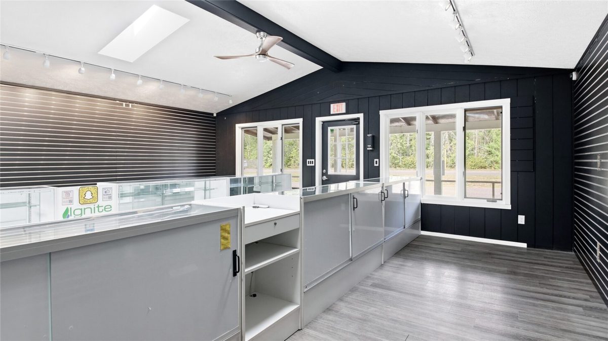 15423 County Highway B, Hayward WI 54843 - CommercialSale house for sale - MLS #1604774 - image9