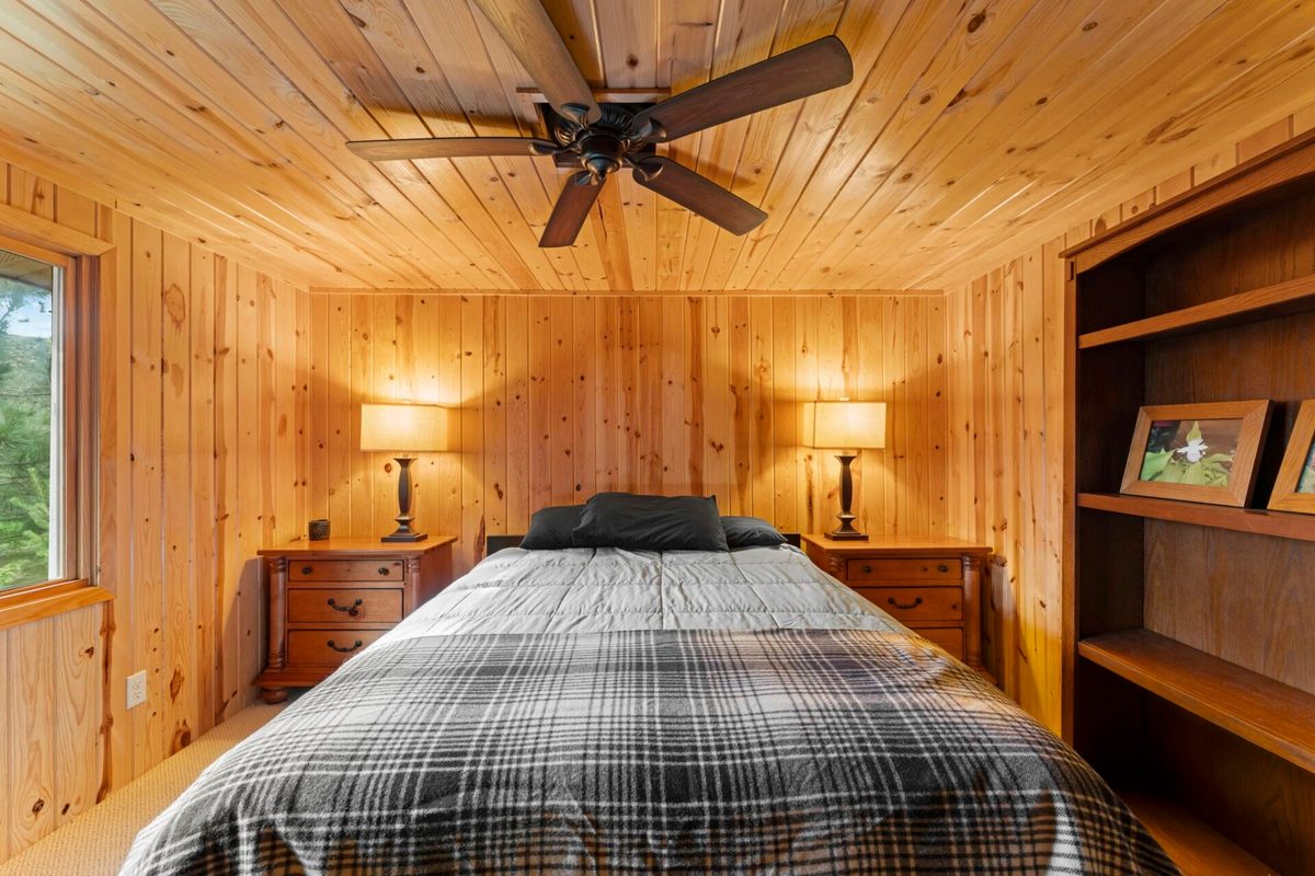 N7543 Liesch Road, Trego WI 54888 - Residential house for sale - MLS #1602838 - image40