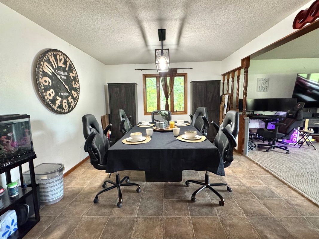 5063 Tower Road, Winter WI 54896 - Residential house for sale - MLS #1605306 - image13