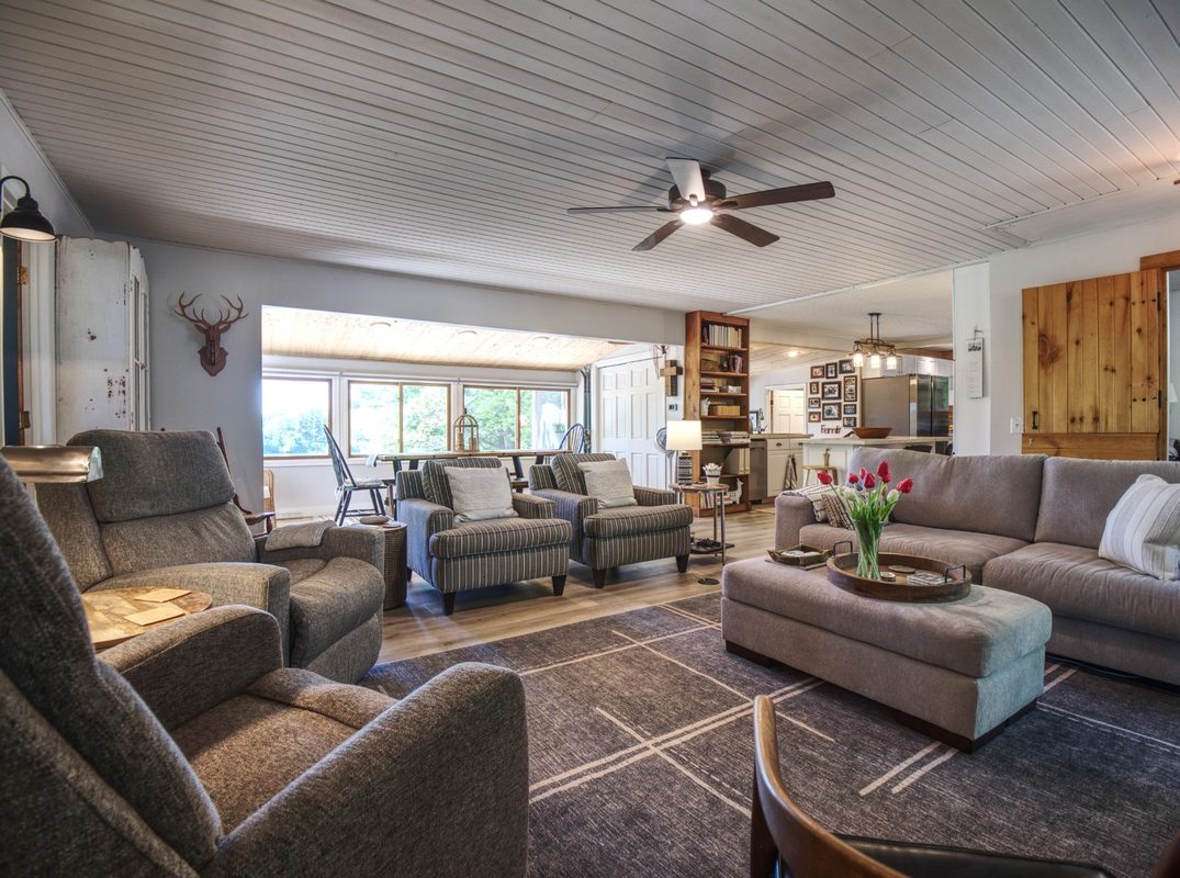 N467 297th Street, Eau Galle WI 54737 - Residential house for sale - MLS #1601487 - image7