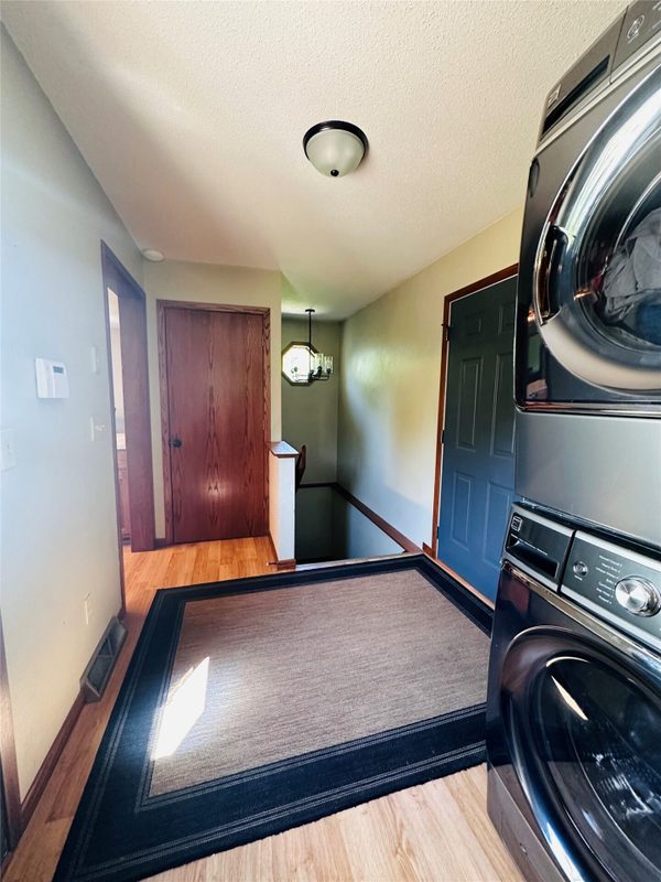 250 Maple Avenue, Barron WI 54812 - Residential house for sale - MLS #1601904 - image16