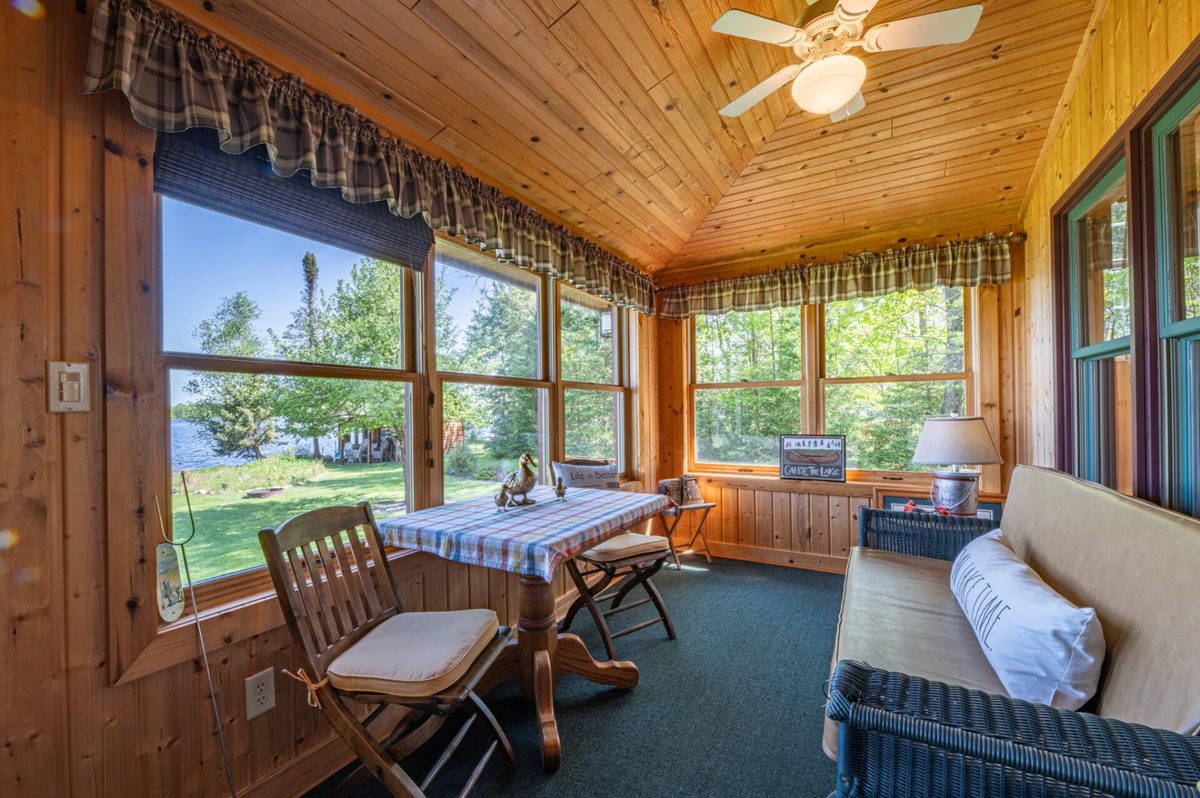 8800N Sams Lane, Winter WI 54896 - Residential house for sale - MLS #1601530 - image11