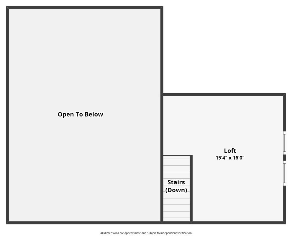 N11489 Acorn Road, Trego WI 54888 - Residential house for sale - MLS #1604638 - image45