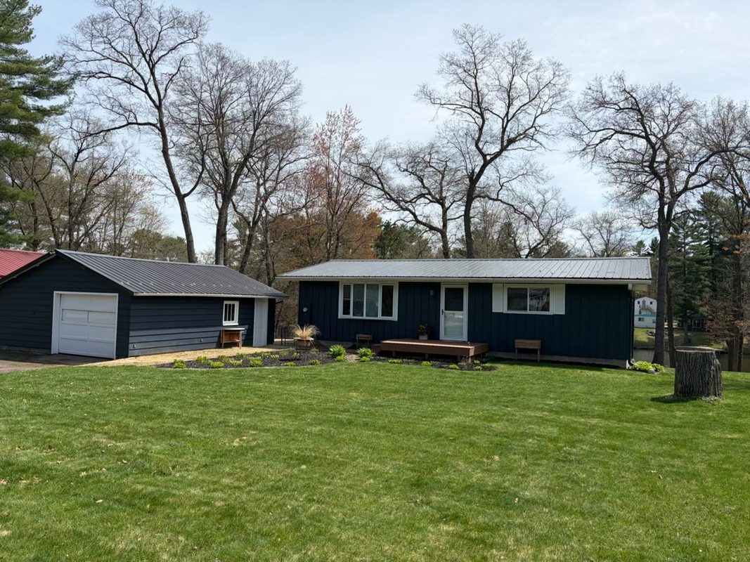 E5740 803rd Avenue, Menomonie WI 54751 - Residential house for sale - MLS #1600849 - image2
