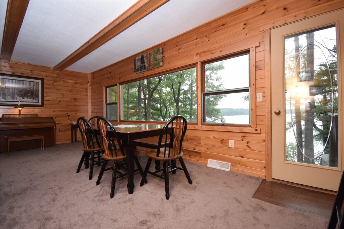 3282 Vaughan Park Drive, Danbury WI 54830 - Residential house for sale - MLS #1602735 - image13