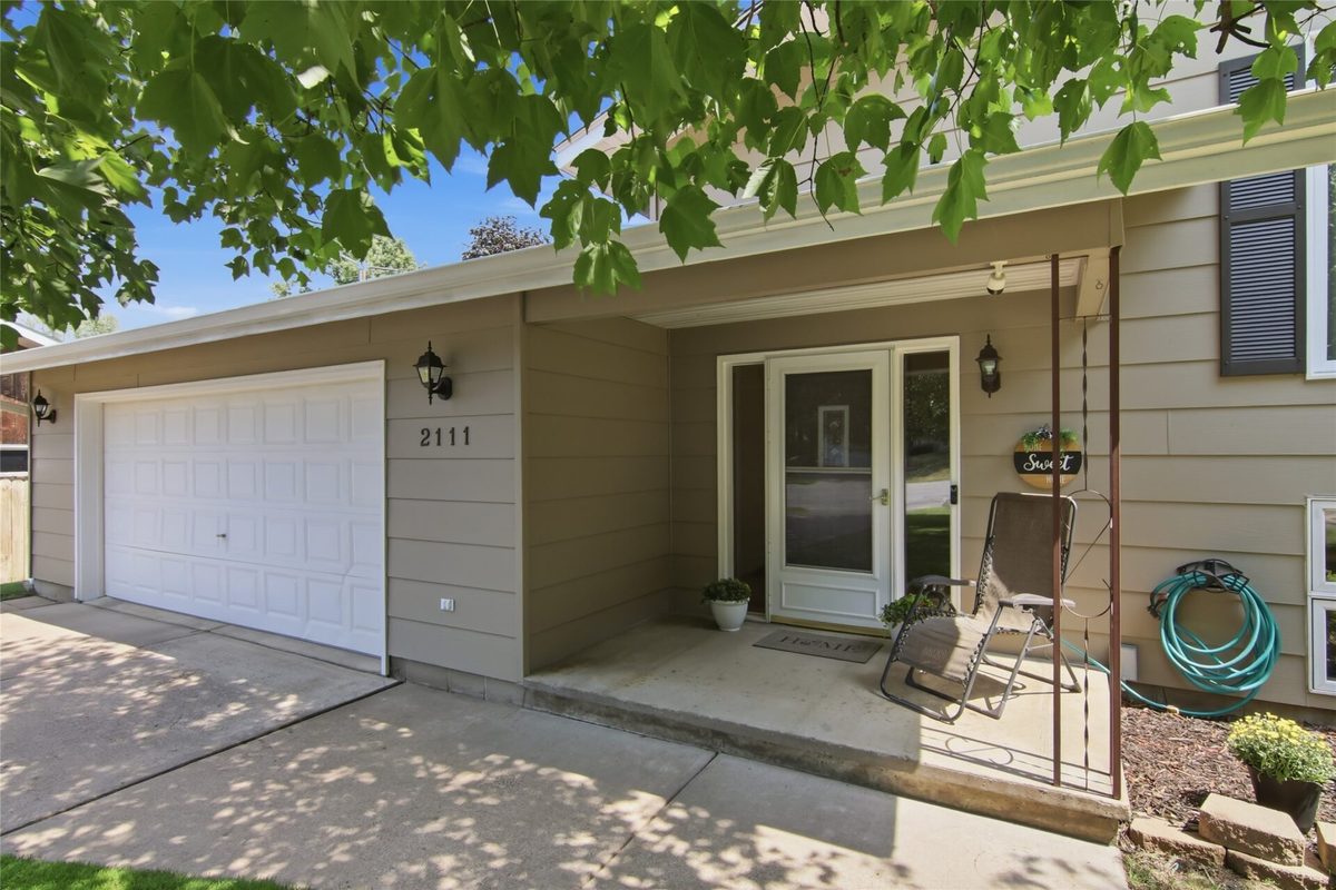 2111 Carter Street, Eau Claire WI 54703 - Residential house for sale - MLS #1603774 - image35