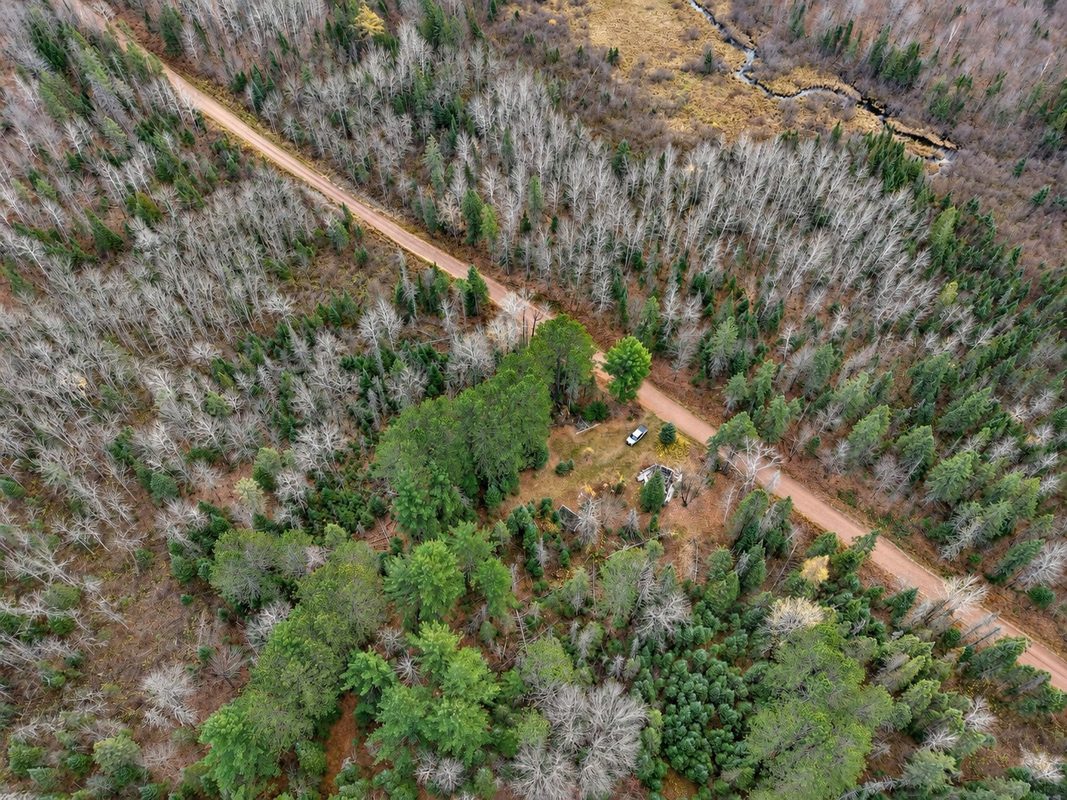 76886 Red House Road, Mellen WI 54546 - Land house for sale - MLS #1606363 - image27