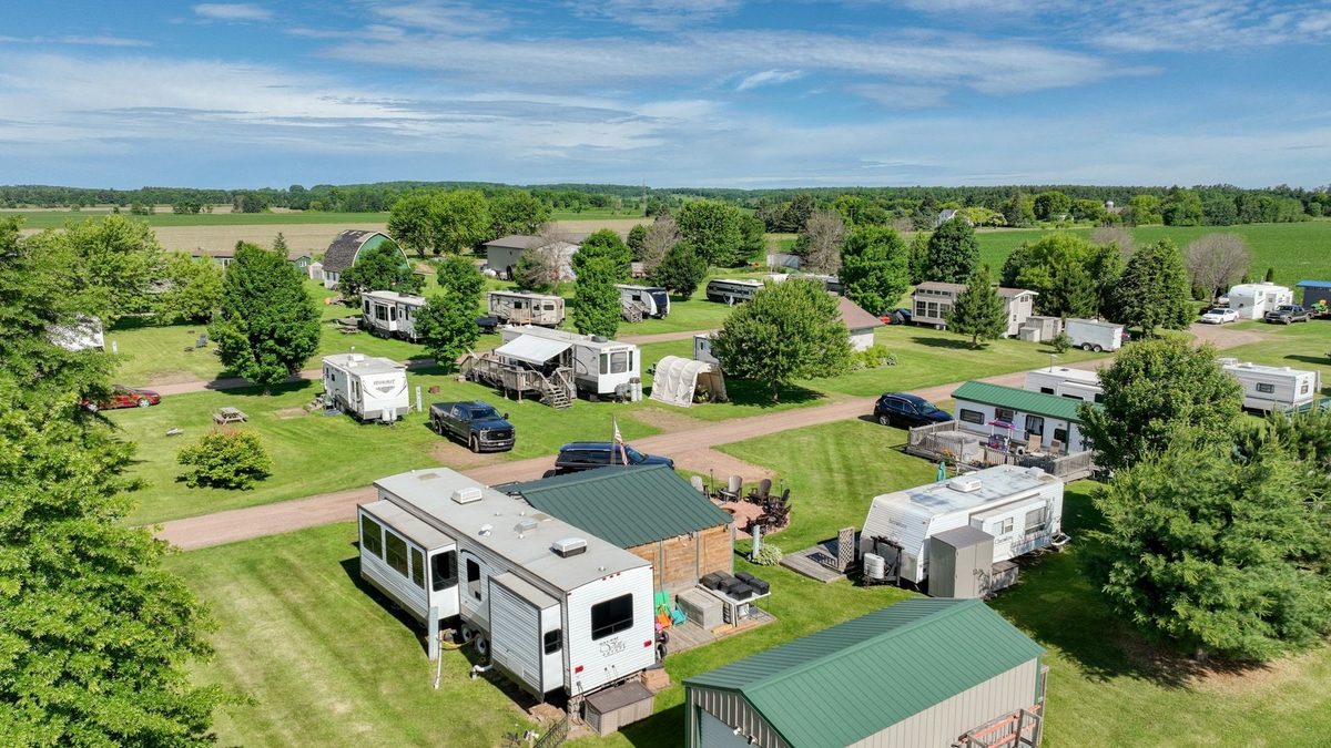 2801 22nd Street, Rice Lake WI 54868 - CommercialSale house for sale - MLS #1602795 - image30