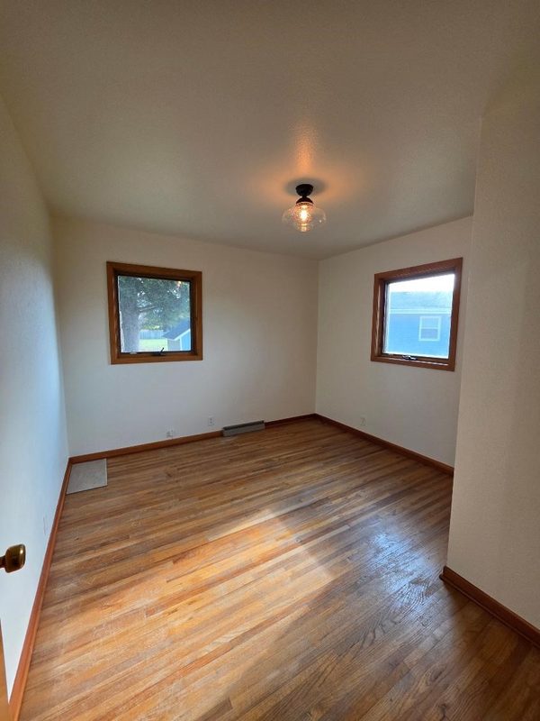 111 Elbert Drive, Rice Lake WI 54868 - Residential house for sale - MLS #1606368 - image24