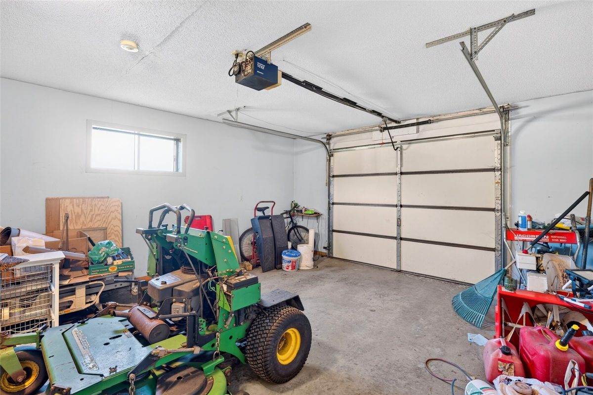 , Minong WI 54859 - Residential house for sale - MLS #1605225 - image29