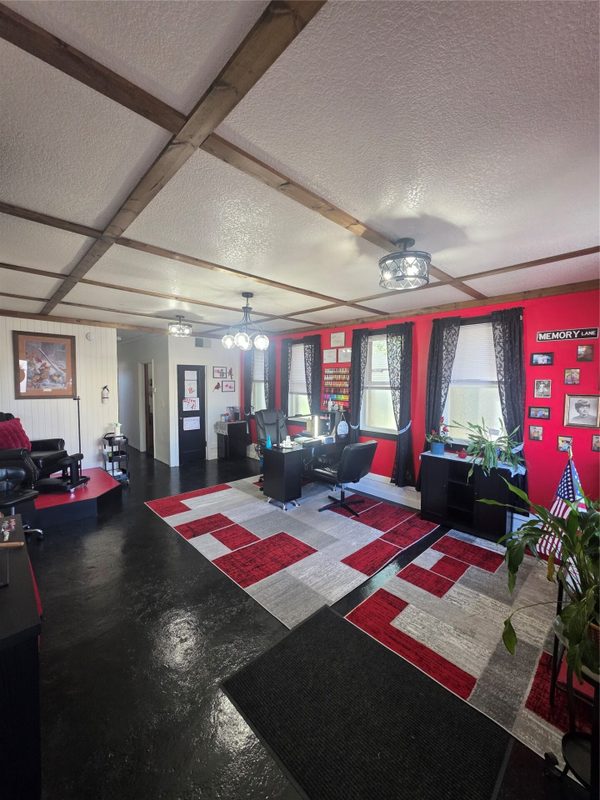 404 1st Street, Shell Lake WI 54871 - CommercialSale house for sale - MLS #1604960 - image3