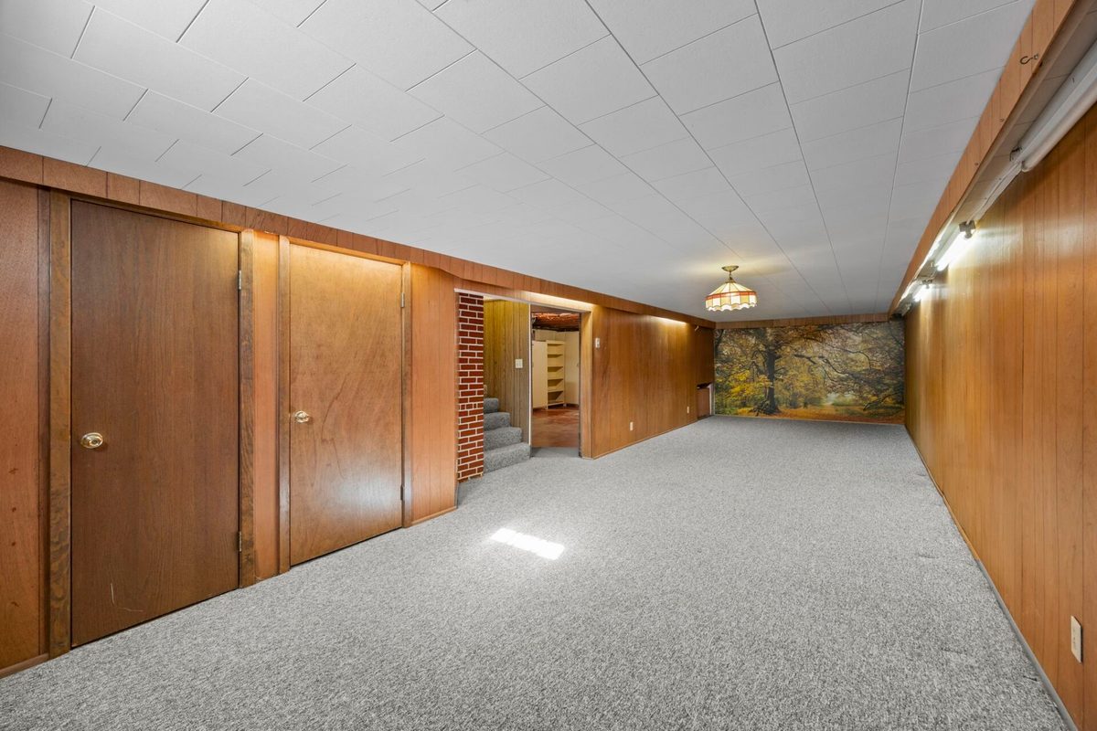 1695 2nd Avenue, Cumberland WI 54829 - Residential house for sale - MLS #1606160 - image30