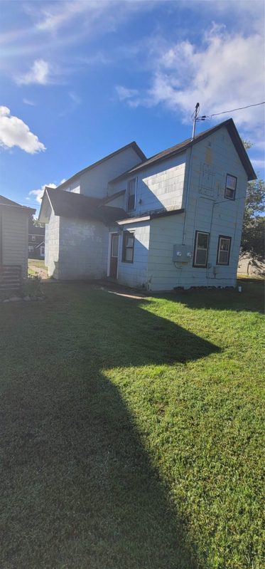 15922 & 15924 Second Street, Hayward WI 54843 - ResidentialIncome house for sale - MLS #1605501 - image3