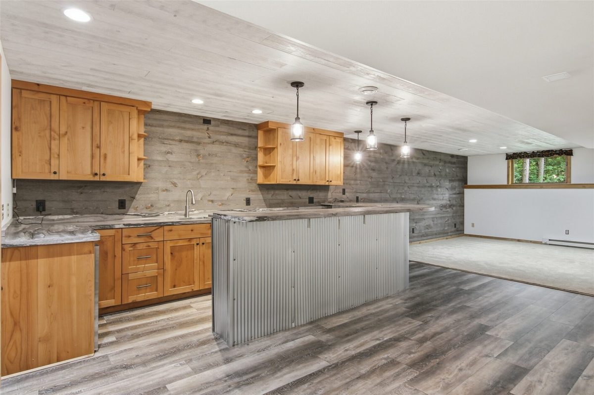 16544 McGraw Road, Hayward WI 54843 - Residential house for sale - MLS #1602832 - image29
