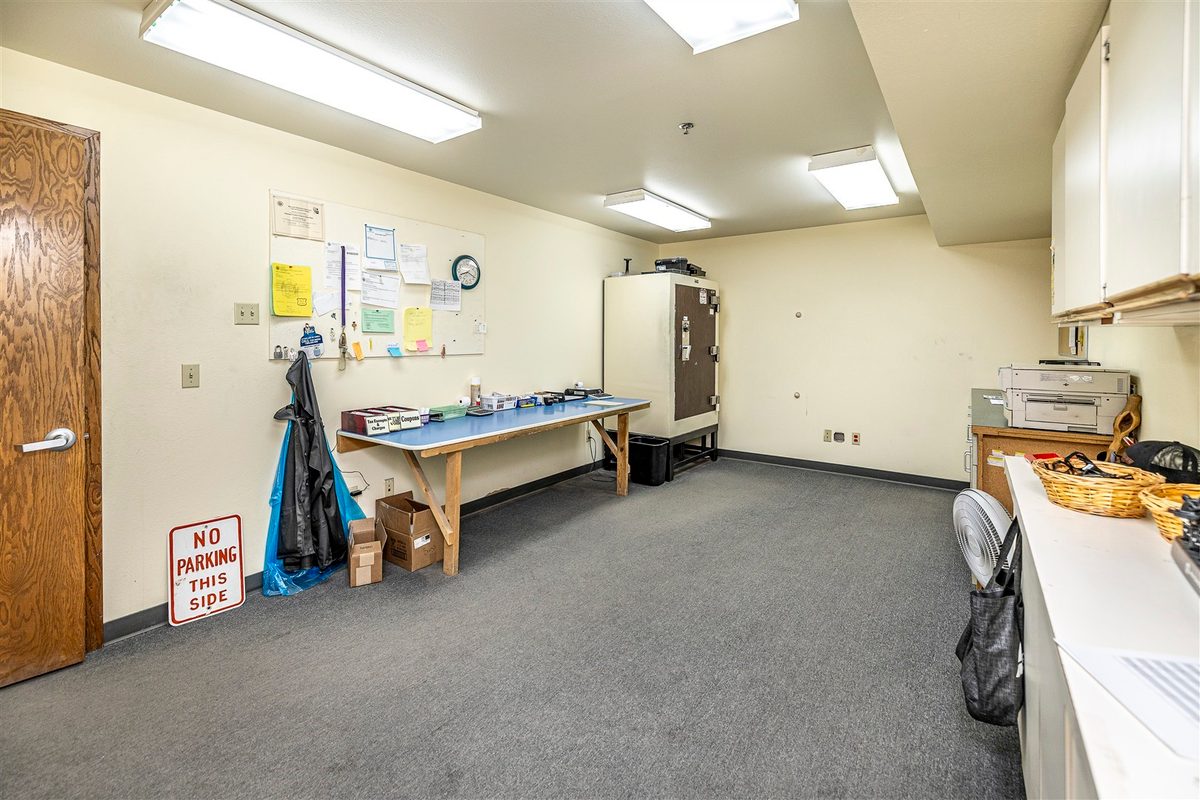 12524 Frontage Road, Osseo WI 54758 - CommercialSale house for sale - MLS #1599692 - image25