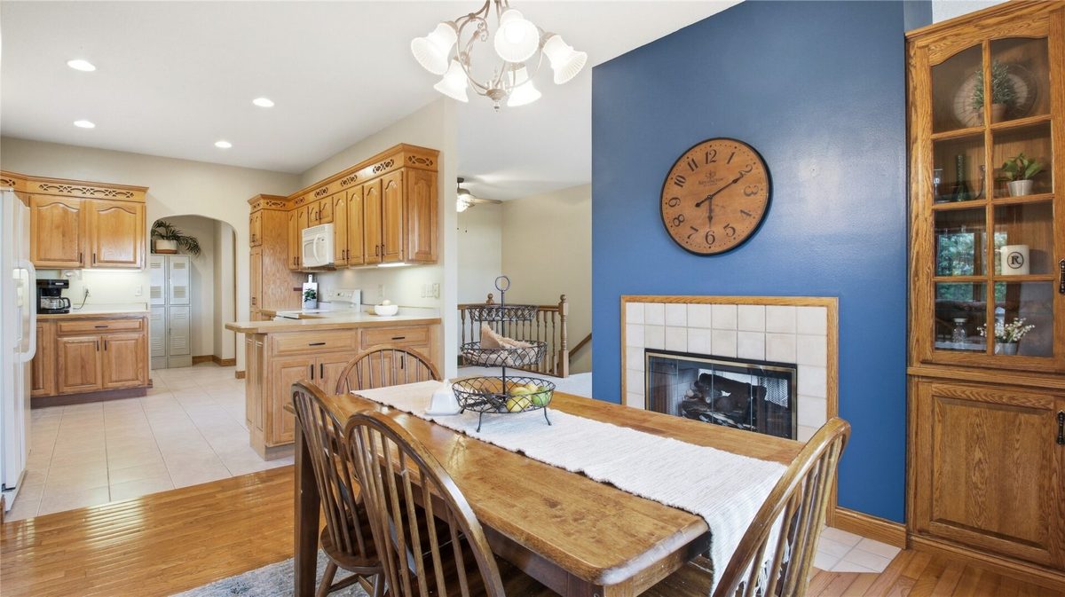 W2328 Highland Drive, Durand WI 54736 - Residential house for sale - MLS #1602470 - image16