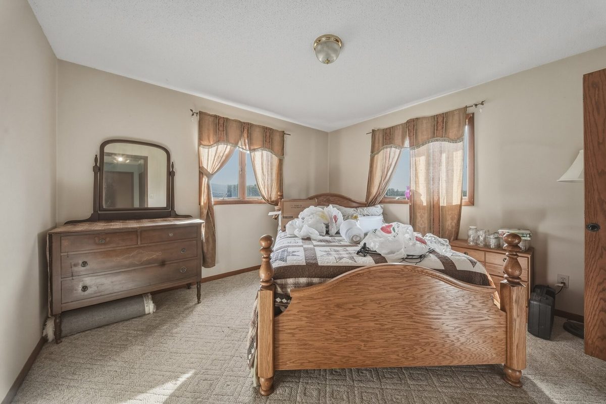 26928 County Road A, Spooner WI 54801 - Residential house for sale - MLS #1605503 - image11