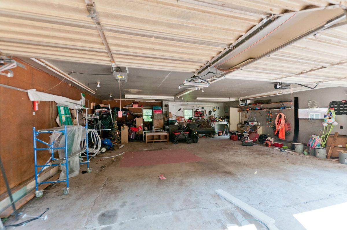 1914 22nd Avenue, Rice Lake WI 54868 - Residential house for sale - MLS #1604213 - image14