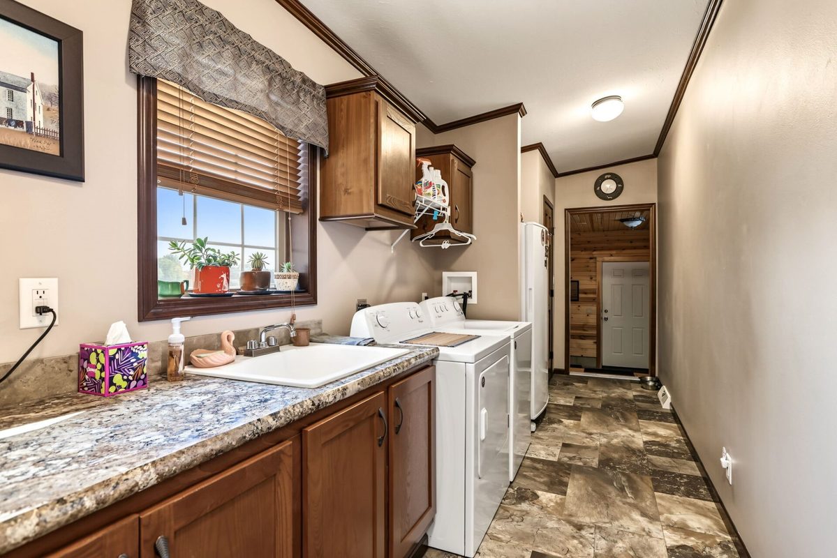 1820 5th Avenue, Bloomer WI 54724 - Residential house for sale - MLS #1604298 - image28