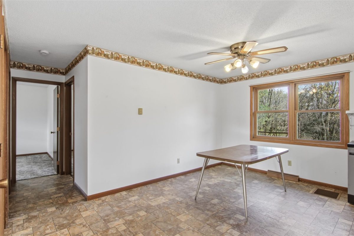 435 Main Street, Boyceville WI 54725 - Residential house for sale - MLS #1605918 - image11