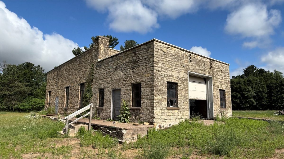 12528 102nd Avenue, Chippewa Falls WI 54729 - Residential house for sale - MLS #1602371 - image26